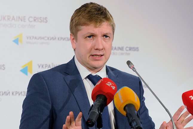 На переговорах між РФ та Україною у Відні немає узгоджених текстів угод — Коболєв