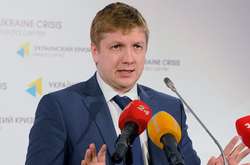 На переговорах між РФ та Україною у Відні немає узгоджених текстів угод — Коболєв