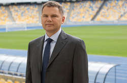 Після публічних скандалів уряд повернув заборгованість федераціям олімпійських видів спорту