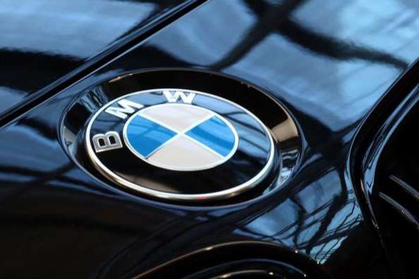 У США ініціювали розслідування стосовно компанії BMW