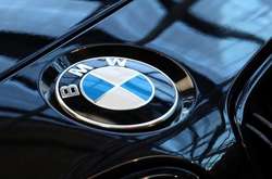 У США ініціювали розслідування стосовно компанії BMW