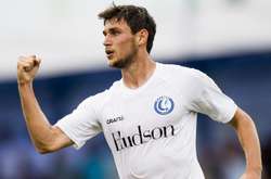 Футболіст збірної України зізнався, що не грав би за російський клуб ні за які гроші