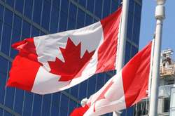  Канада в черговий раз підтвердила, що не визнає російську анексію півострова 
   