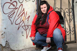 The Guardian вніс реперку Alyona Alyona у список «50 нових артистів 2020 року»