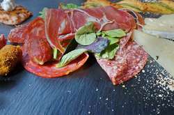 Продукти до святкового столу: 31 грудня у Києві пройдуть ярмарки (адреси)