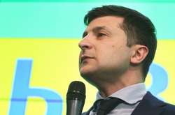 Експерти назвали політика року в Україні