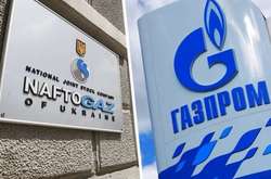 У «Газпромі» заявили, що Росія і Україна підписали всі газові угоди