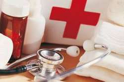 В Україні запустять програму медгарантій для населення