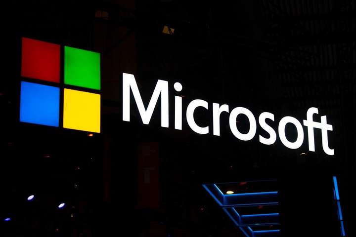 Microsoft звинуватила хакерів з КНДР у викраданні даних