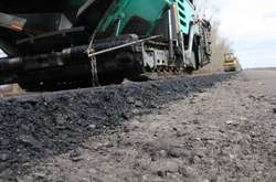 Гончарук назвал главную задачу Кабмина на 2020 год