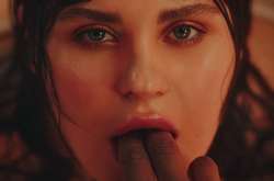 10 украинских песен, которые сделали 2019 год ярче