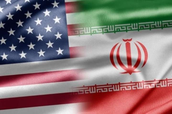 Іран закликав США переглянути «деструктивну політику щодо регіону»