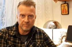 «Люди хочуть жерти лайно». Орест Лютий про вподобання українських телеглядачів