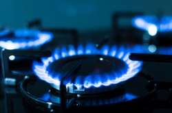 До кінця опалювального сезону українці сплачуватимуть за газ за фіксованою ціною