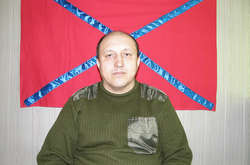 Обмін полоненими: нові деталі. Україна випустила росіянина-терориста, який визнав свою вину