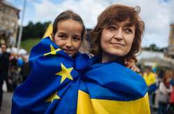 Громадян України у 2020 році чекає чимало нововведень