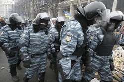 Справа ексберкутівців: представники потерпілих звернулися до ГПУ