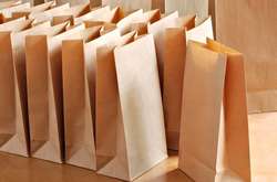 У Таїланді магазини відмовилися від пластикових пакетів