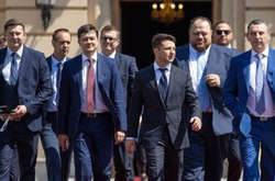 2019: дива не сталося