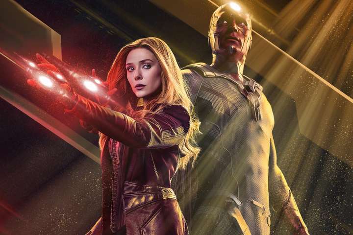<p>Среди других премьер Disney: второй сезон «Мандалорца» с малышом Йодой, новый сезон сериала «Классный мюзикл», «Маппеты сегодня», перезапуск «Лиззи Магуайер» с Хилари Дафф и другие</p>
<div></div> - Disney сообщил о сериалах, которые выйдут в 2020 году