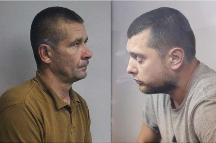 Вбивство дитини у Переяславі: суд продовжив арешт трьох підозрюваних