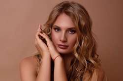 2020-го року Даяна відзначить 20-річчя