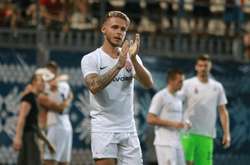 UEFA включила трьох гравців української Прем’єр ліги до списку найперспективніших футболістів