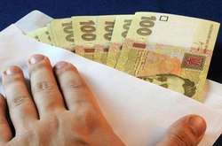 На Закарпатті чиновник вкрав мільйон гривень під час ремонту доріг