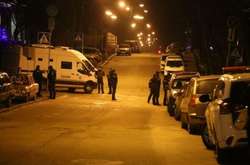 Справа Шеремета: адвокат Кузьменко клопотатиме про повторне проведення слідчого експерименту