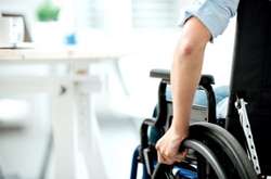 Кабмін створить платформу, яка допоможе людям з інвалідністю шукати роботу