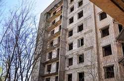 Під Дніпром підліток випав з багатоповерхівки