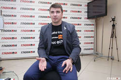 «Слугам все сходить з рук»: нардеп-вигнанець Поляков показав відповідь ДБР на свою заяву щодо «Юзіка»