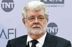 Лукас снова вернется к работе над «Звездными Войнами»