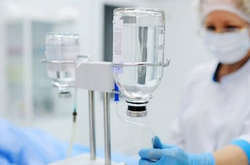 З'їв домашню консерву: в Україні ще одна людина померла від ботулізму