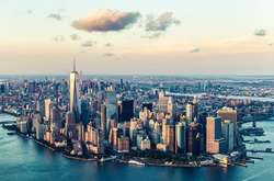 Нью-Йорк посилює захист від терористів після вбивства іранського генерала