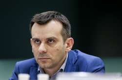 Голова ЦВК розповів, що його пов’язує з Богданом