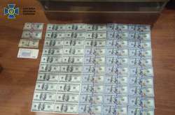 На Полтавщині шахраї ошукали людей через інтернет на 1 млн гривень