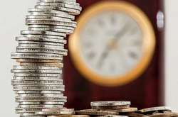 Роста зарплат нету. Эксперт опроверг заявления министра Милованова