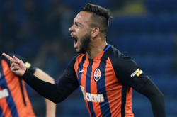 Двоє футболістів «Шахтаря» викликані до олімпійської збірної Бразилії