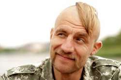 В майбутньому хотілось би розвивати в селі зелений туризм - Гаврилюк