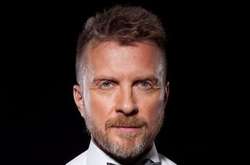 Відомий шоумен поскаржився на відсутність в Україні справжнього українського олігарха