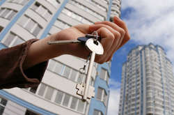 До поліції із заявами звернулося майже 50 громадян, які постраждали внаслідок дій аферисток