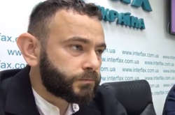 Народний депутат Дубінський вирішив розлучитися з елітним автопарком