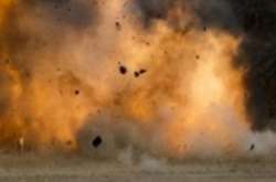 У Буркіна-Фасо автобус зі школярами підірвався на міні: 14 загиблих