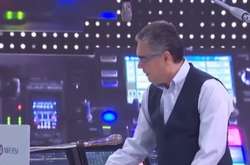 Президент Туркменістану побув діджеєм на корпоративі для чиновників