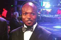 Екс чемпіон світу з боксу прогнозує, що найближчим часом Усик відбере титули у Джошуа