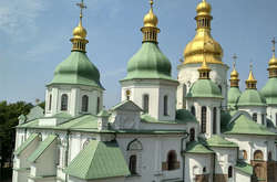 За год в УПЦ перешли 600 приходов Московского патриархата