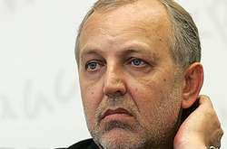 Мем «барига» був прищеплений Порошенку пропагандою країни-ворога, – Макаров