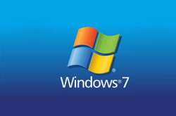 Microsoft припиняє підтримку Windows 7