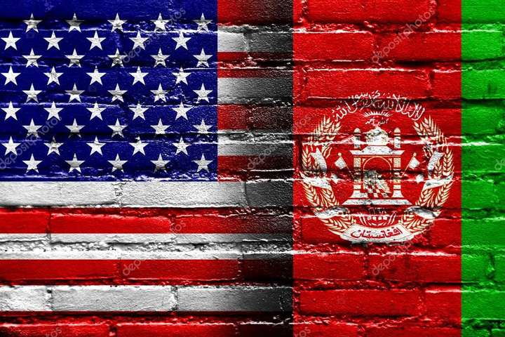 Посол США в Афганістані залишив посаду на тлі конфлікту його країни з Іраном